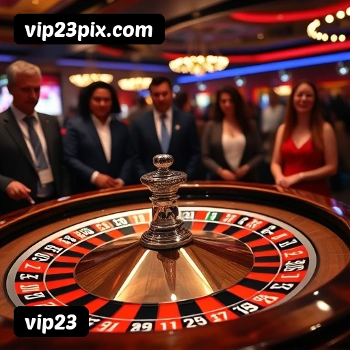 vip23 - App Compatibility