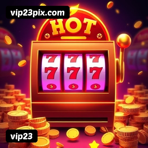 vip23 São Paulo - Hot Promos