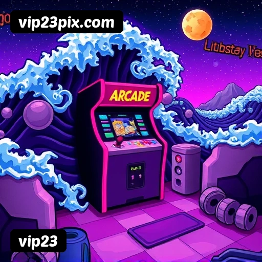vip23 - cassino ao vivo