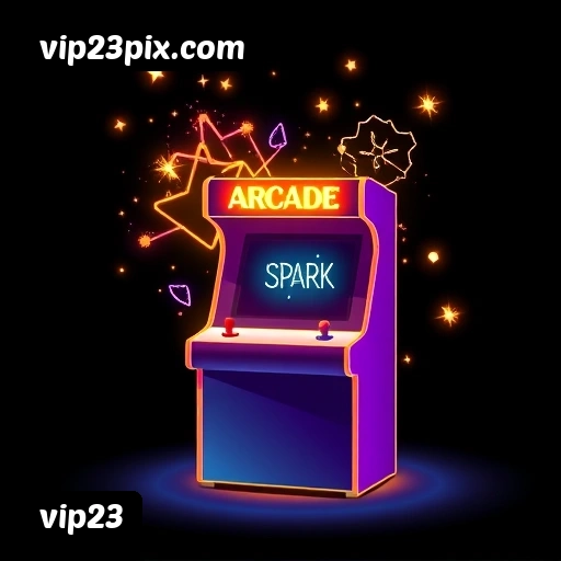 vip23 Belo Horizonte - Provably Fair