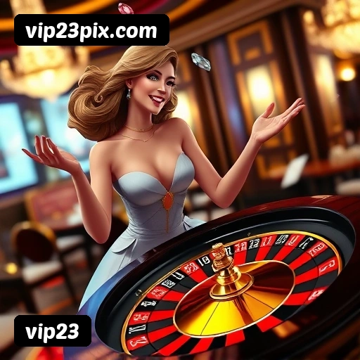 vip23 Salvador - Bonus Stats