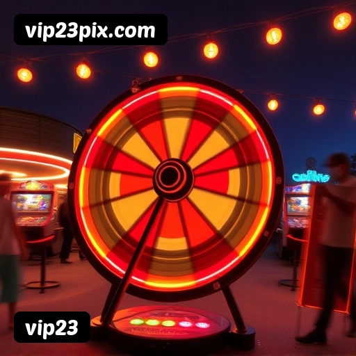 vip23 Fortaleza - Reviews