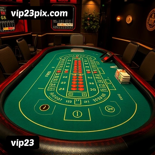 Distribuição de RTP em Jogos de Slot Certificados - Análise de 10.000+ Jogos