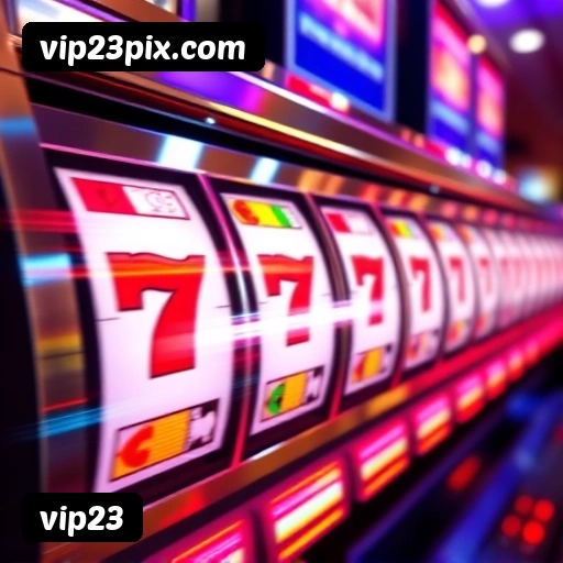 vip23 Rio de Janeiro - Bonus Terms