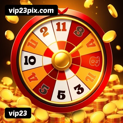 vip23 Fortaleza - Leaderboard