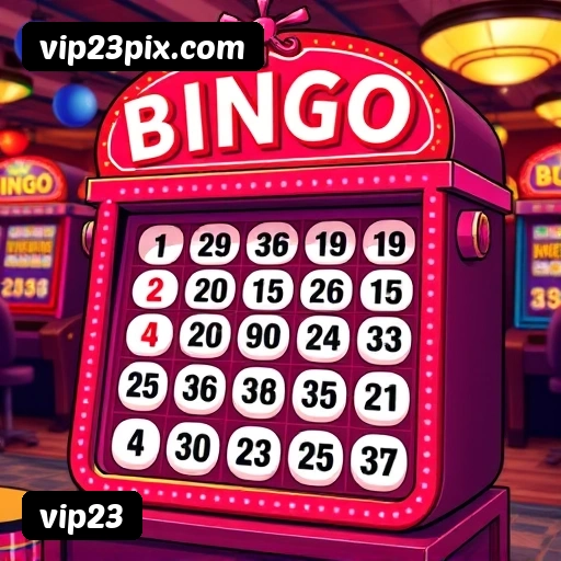 vip23 Curitiba - Live Betting