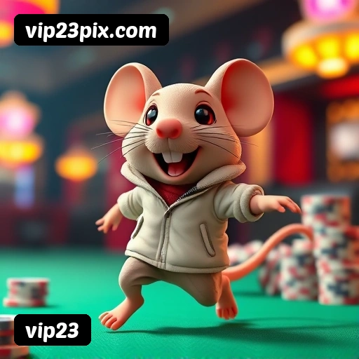vip23 Salvador - Football