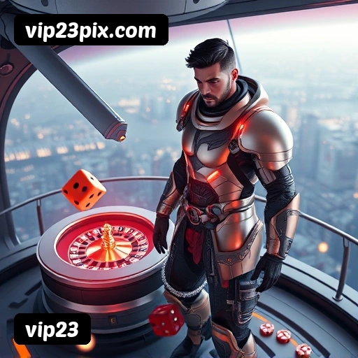 vip23 Fortaleza - Sports Winners