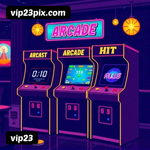 vip23 Curitiba - Hall of Fame